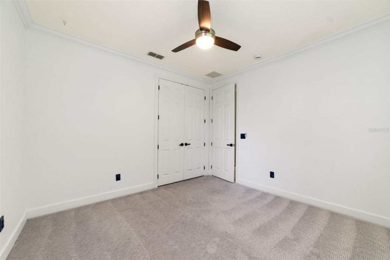 1413 Craftsman Avenue E, Celebration, FL 34747 Photo