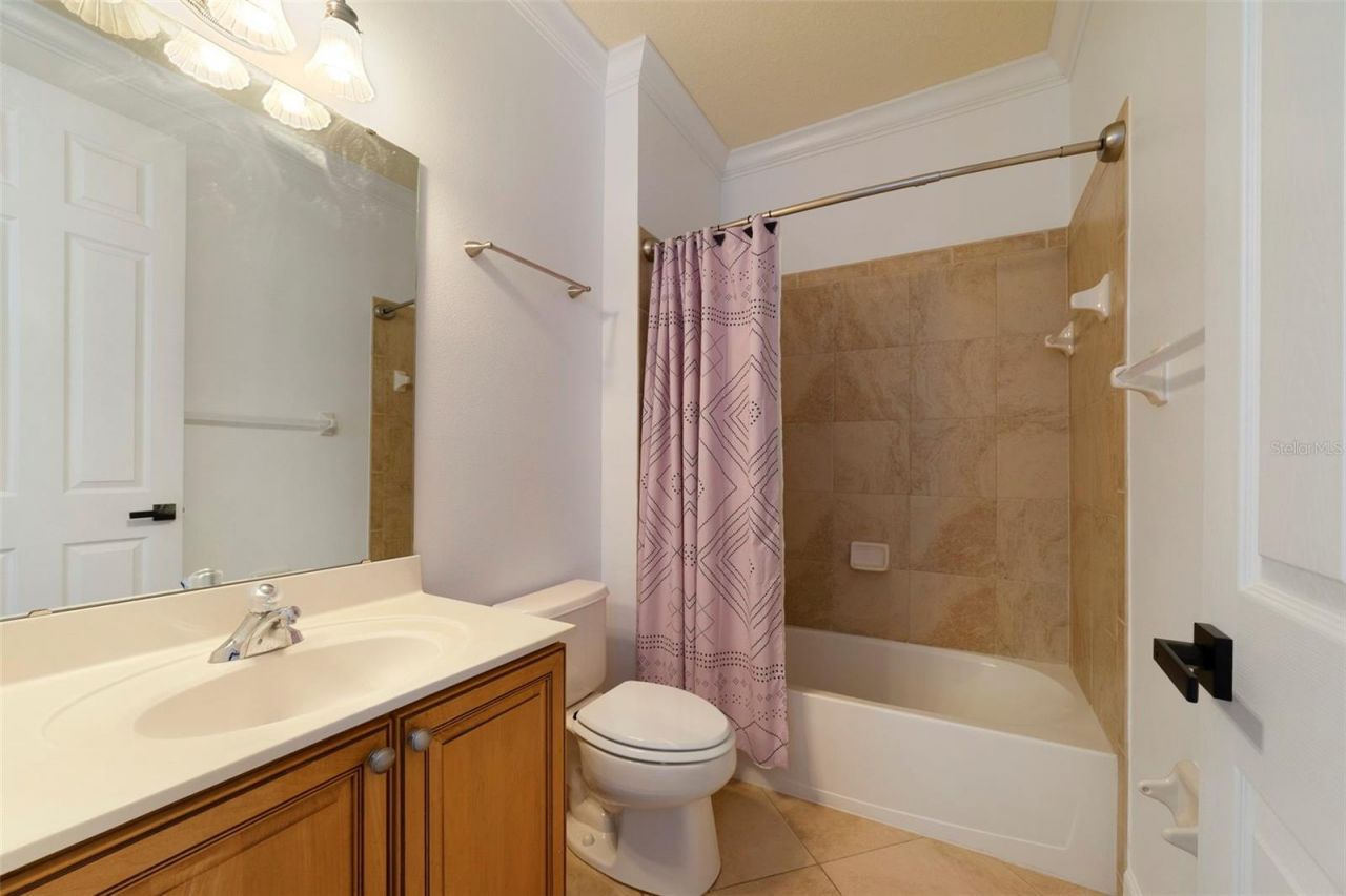 1413 Craftsman Avenue E, Celebration, FL 34747 Photo