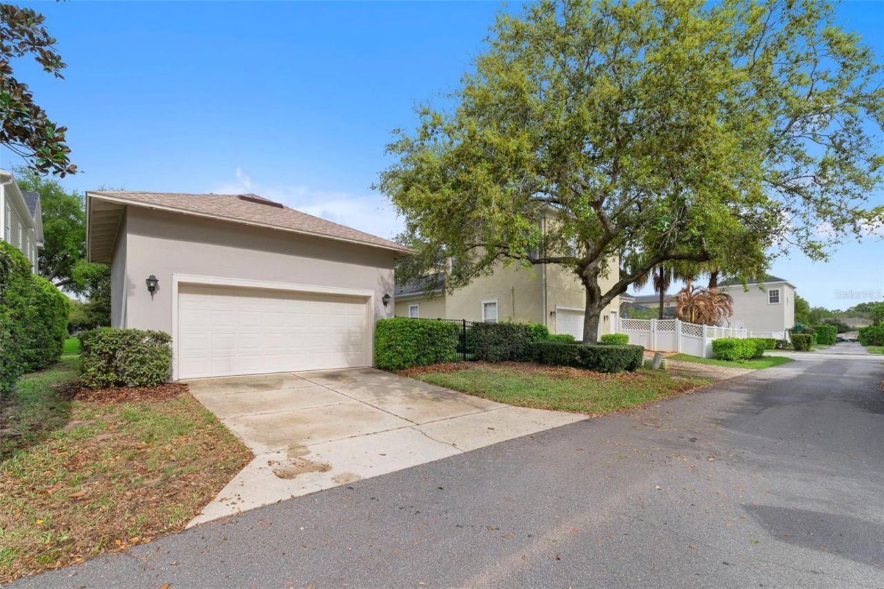 1413 Craftsman Avenue E, Celebration, FL 34747 Photo
