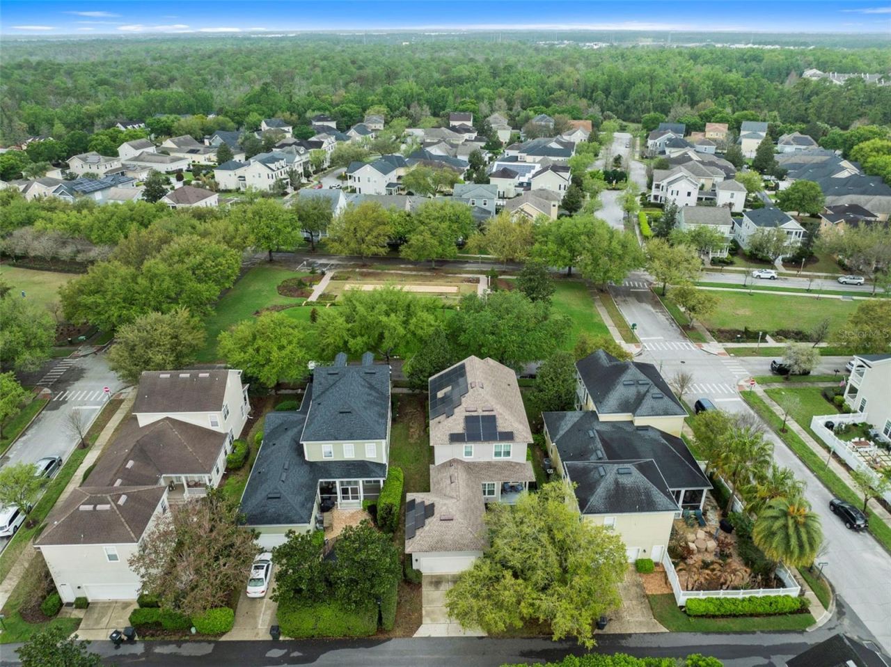 1413 Craftsman Avenue E, Celebration, FL 34747 Photo