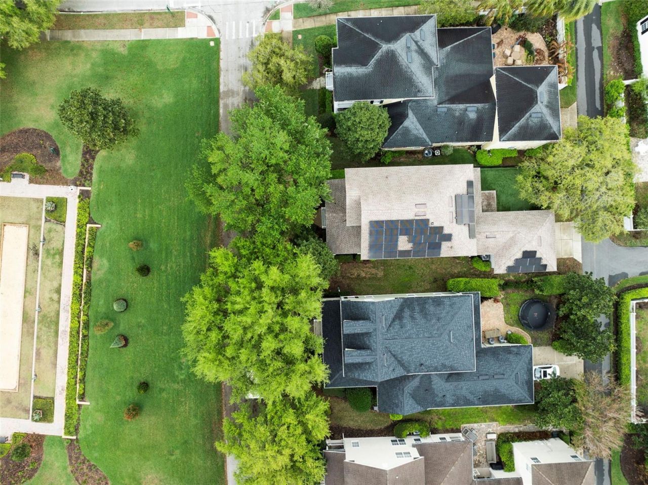 1413 Craftsman Avenue E, Celebration, FL 34747 Photo