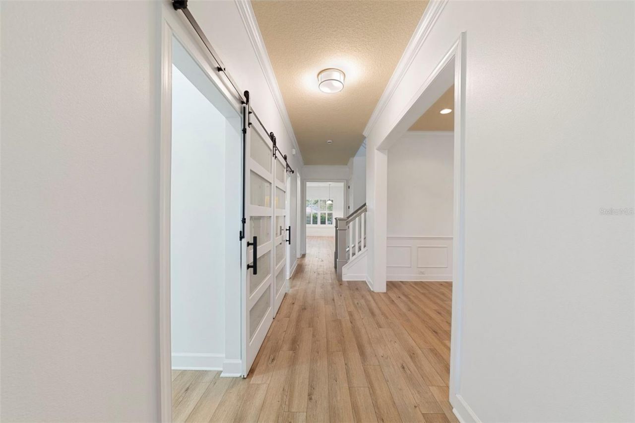 1413 Craftsman Avenue E, Celebration, FL 34747 Photo