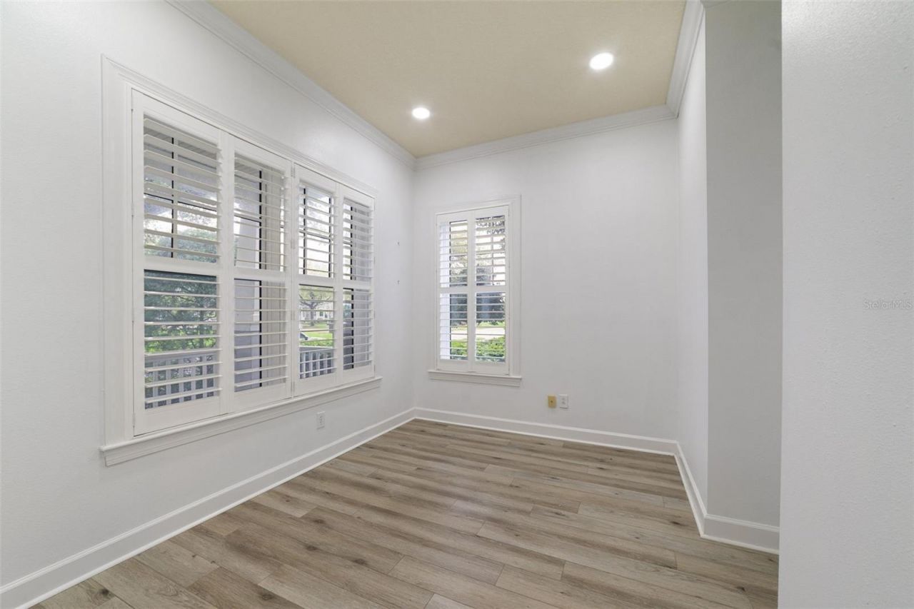 1413 Craftsman Avenue E, Celebration, FL 34747 Photo