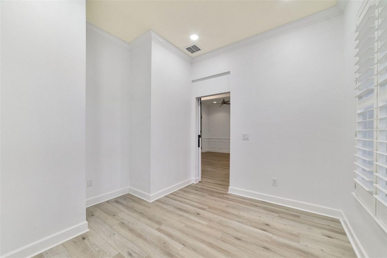 1413 Craftsman Avenue E, Celebration, FL 34747 Photo