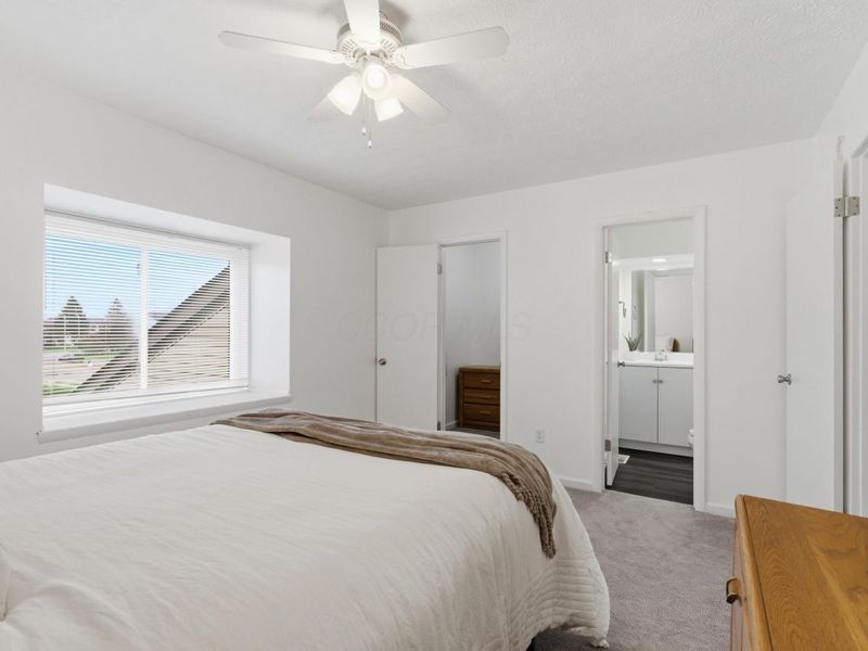 5272 Westbury Drive, Unit 13B, Columbus, OH 43228 Photo 15