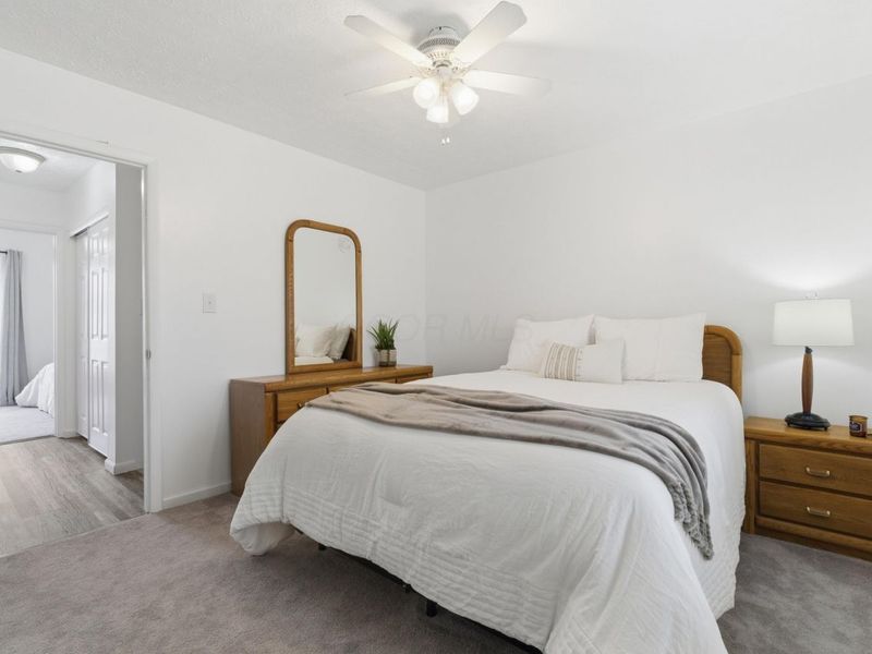 5272 Westbury Drive, Unit 13B, Columbus, OH 43228 Photo 16