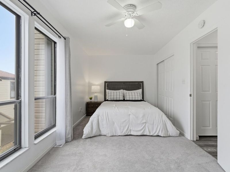 5272 Westbury Drive, Unit 13B, Columbus, OH 43228 Photo 19