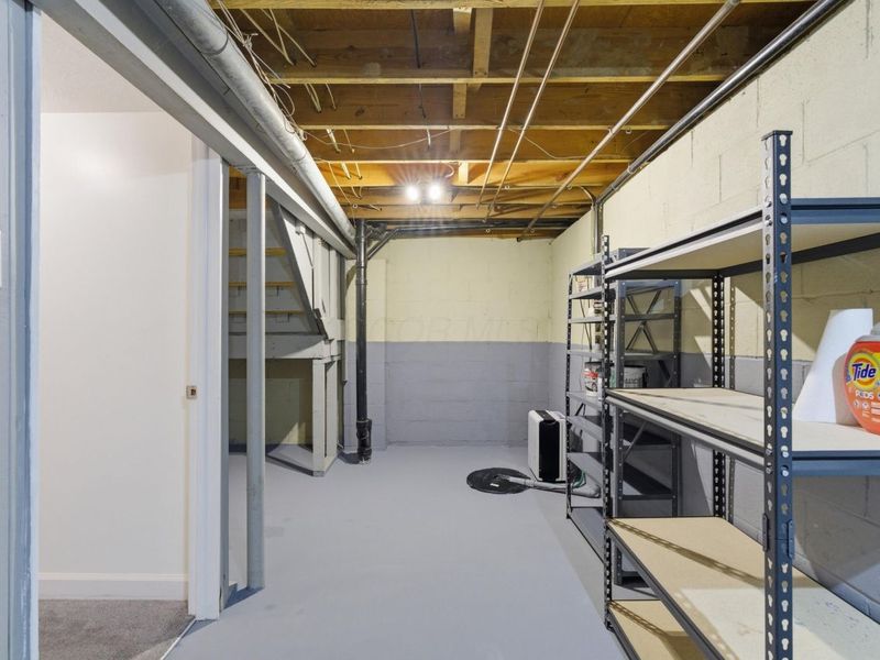 5272 Westbury Drive, Unit 13B, Columbus, OH 43228 Photo 26