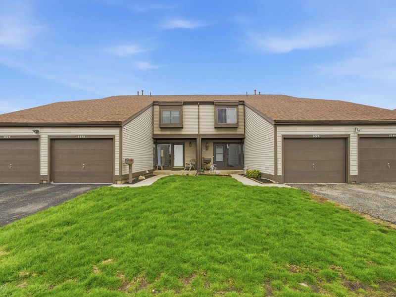 5272 Westbury Drive, Unit 13B, Columbus, OH 43228 Photo 29