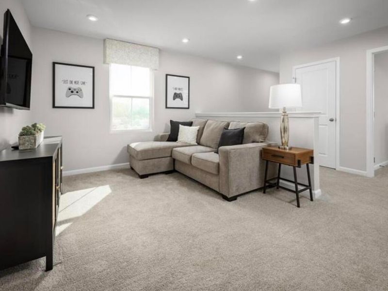 781 Flowers Court, Marysville, OH 43040 Photo 10