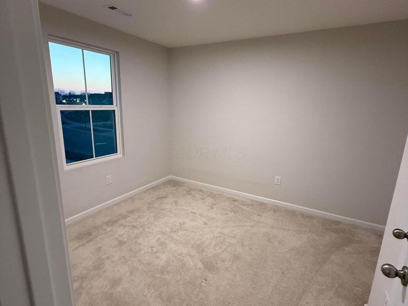 781 Flowers Court, Marysville, OH 43040 Photo 14