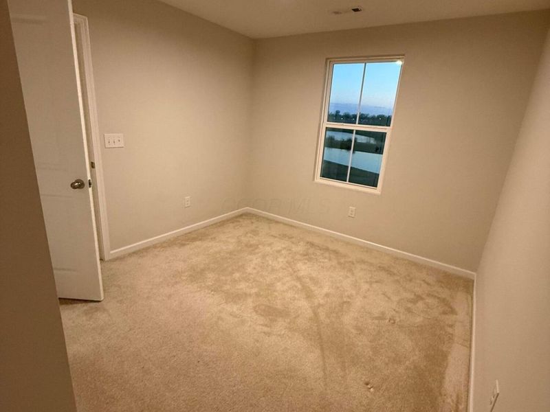 781 Flowers Court, Marysville, OH 43040 Photo 15