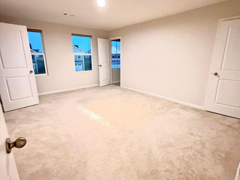 781 Flowers Court, Marysville, OH 43040 Photo 16