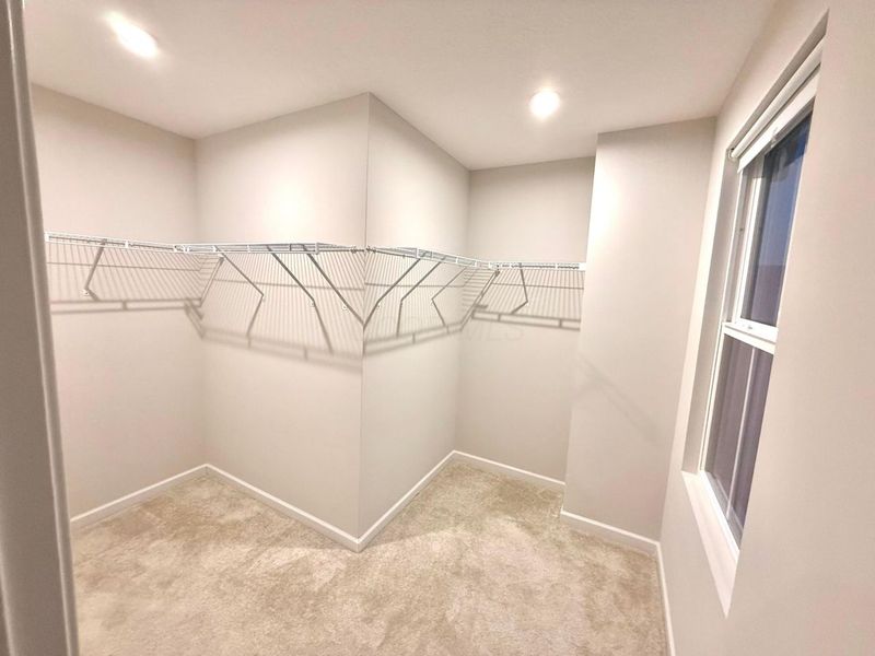 781 Flowers Court, Marysville, OH 43040 Photo 17