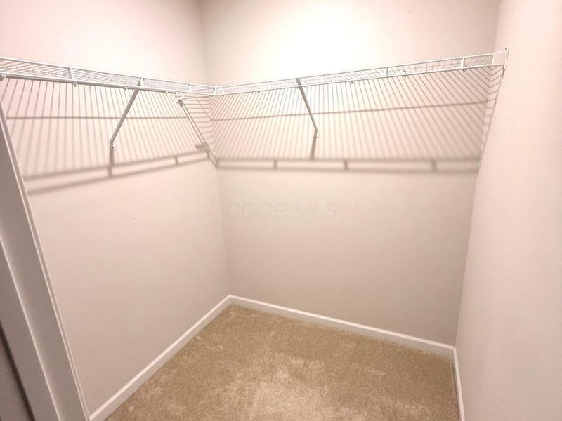 781 Flowers Court, Marysville, OH 43040 Photo 18