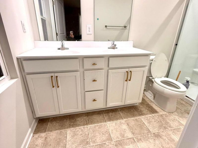 781 Flowers Court, Marysville, OH 43040 Photo 19