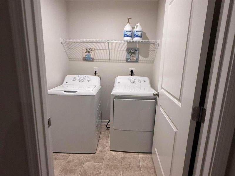 781 Flowers Court, Marysville, OH 43040 Photo 20