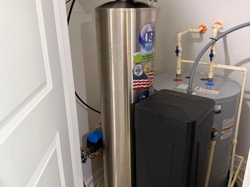 781 Flowers Court, Marysville, OH 43040 Photo 21