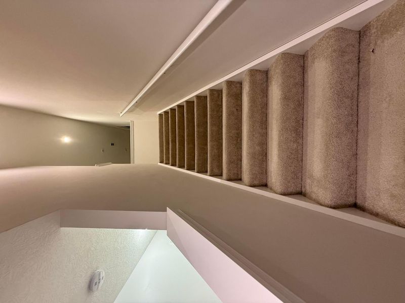 781 Flowers Court, Marysville, OH 43040 Photo 22