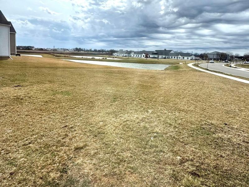 781 Flowers Court, Marysville, OH 43040 Photo 23