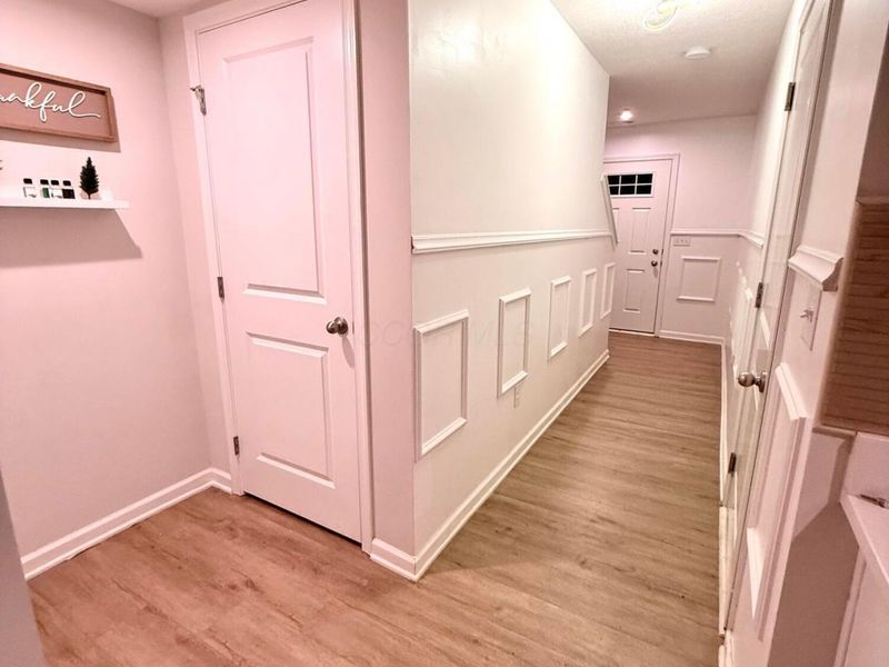 781 Flowers Court, Marysville, OH 43040 Photo 3