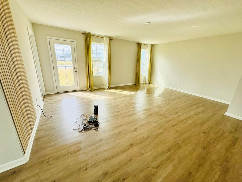 781 Flowers Court, Marysville, OH 43040 Photo 4