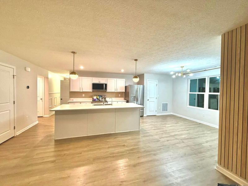 781 Flowers Court, Marysville, OH 43040 Photo 6