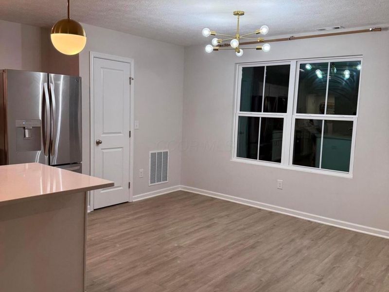 781 Flowers Court, Marysville, OH 43040 Photo 7