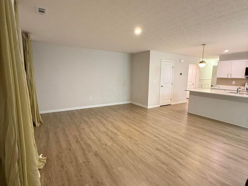 781 Flowers Court, Marysville, OH 43040 Photo 8