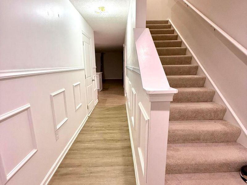 781 Flowers Court, Marysville, OH 43040 Photo 9