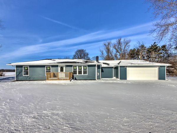 315 Holly Drive , Walkerton, IN 46574