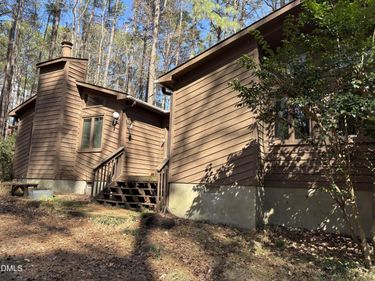 716 Carl Drive, Chapel Hill, NC 27516