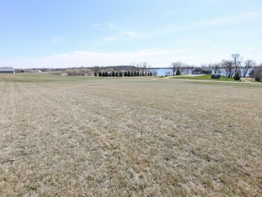 TBD Little Chippewa Road NW, Evansville, MN 56326