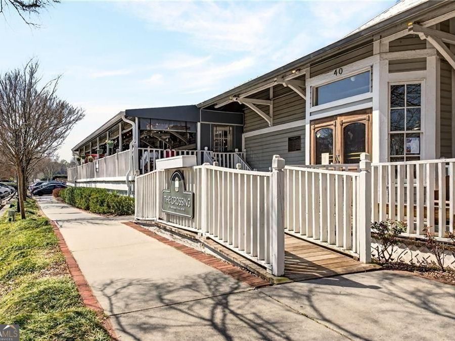 Property Image 53