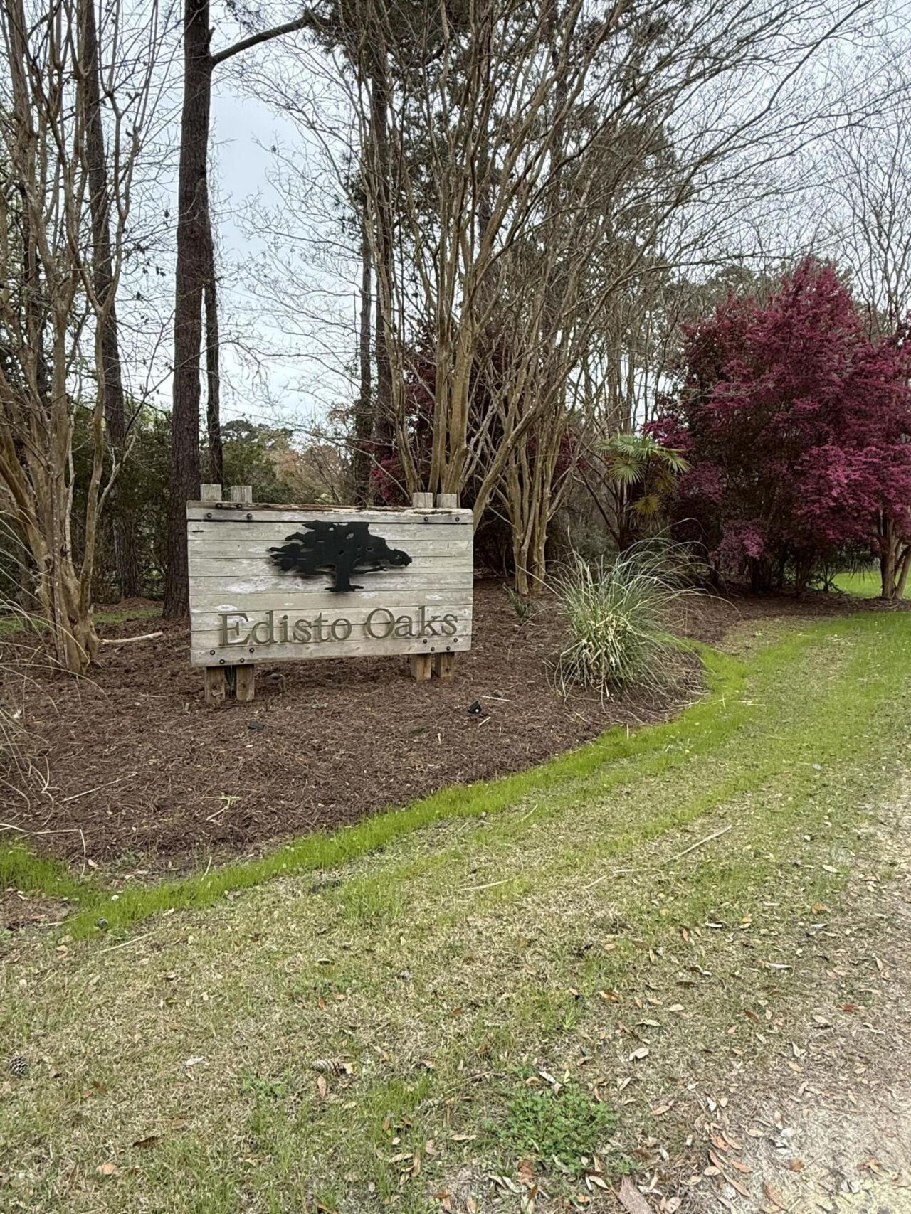 49 Seaside Lane Photo 10