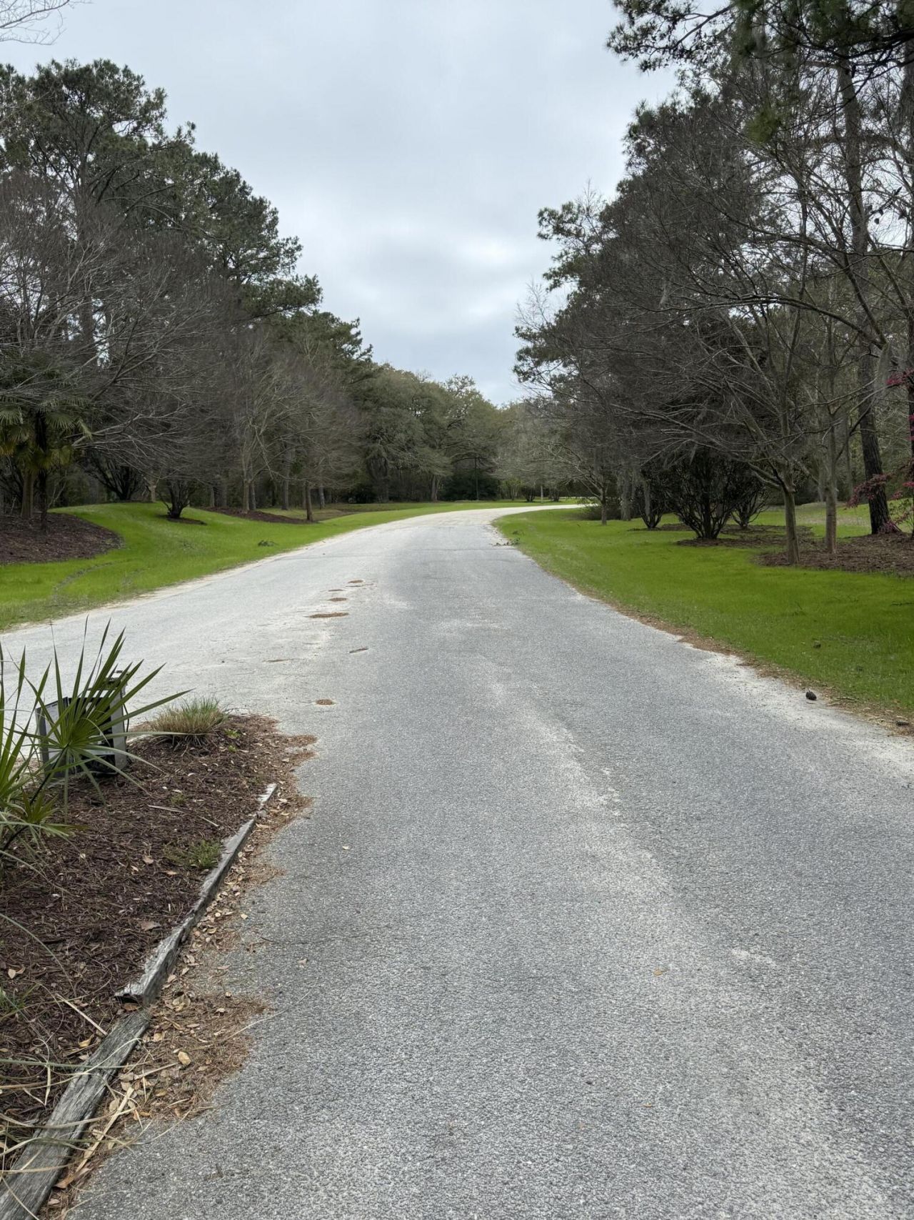 49 Seaside Lane Photo 11