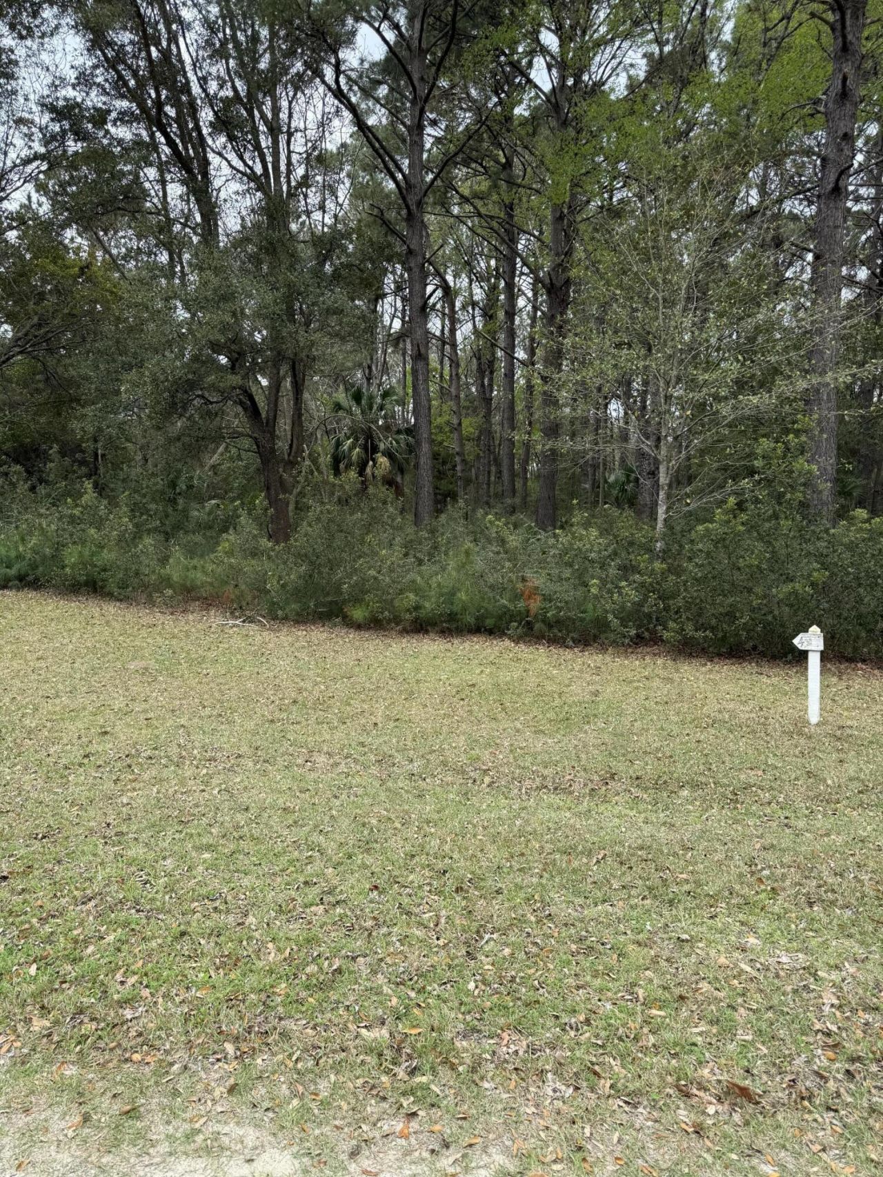 49 Seaside Lane Photo 4