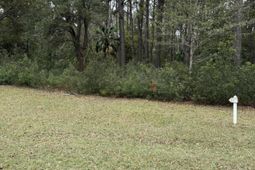 49 Seaside Lane photo 4