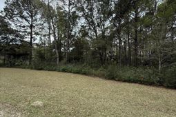 49 Seaside Lane photo 4