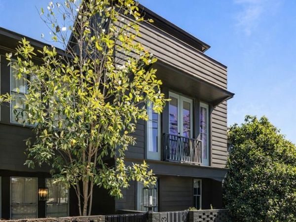 2053 Manchester Street NE, Atlanta, GA 30324