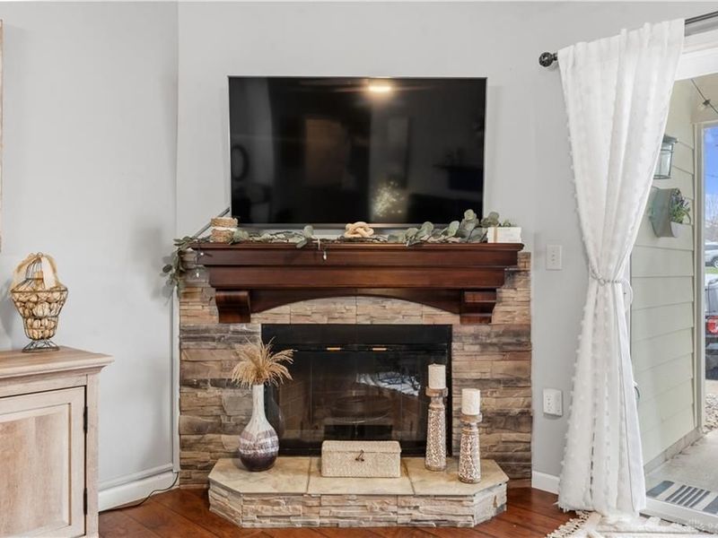 6673 Brigham Square, Centerville, OH 45459 Photo 10