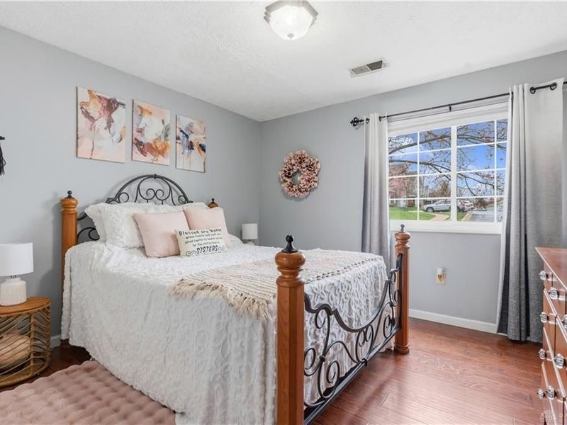 6673 Brigham Square, Centerville, OH 45459 Photo 15