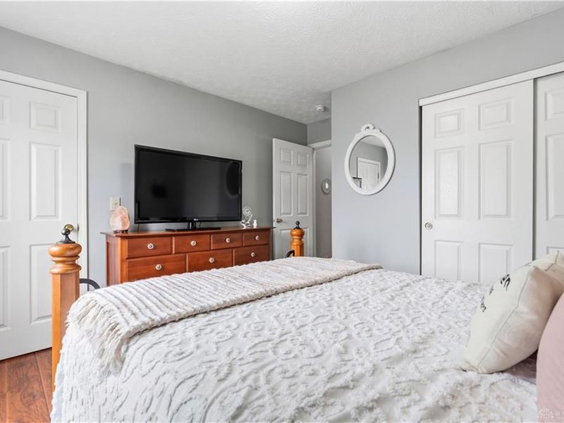 6673 Brigham Square, Centerville, OH 45459 Photo 16