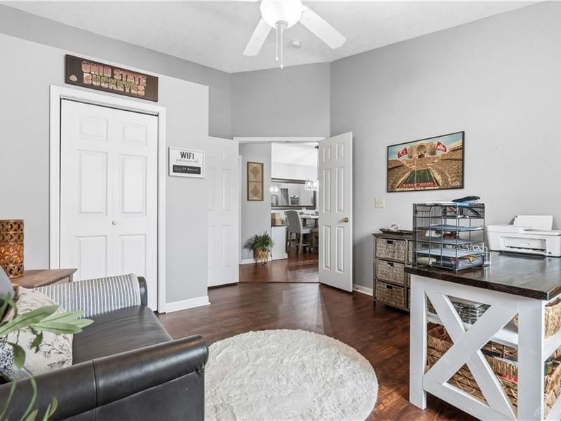 6673 Brigham Square, Centerville, OH 45459 Photo 18