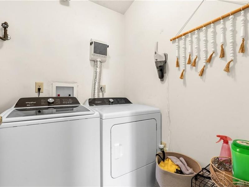 6673 Brigham Square, Centerville, OH 45459 Photo 19