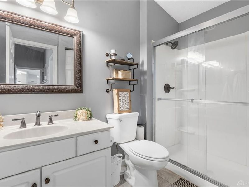 6673 Brigham Square, Centerville, OH 45459 Photo 20