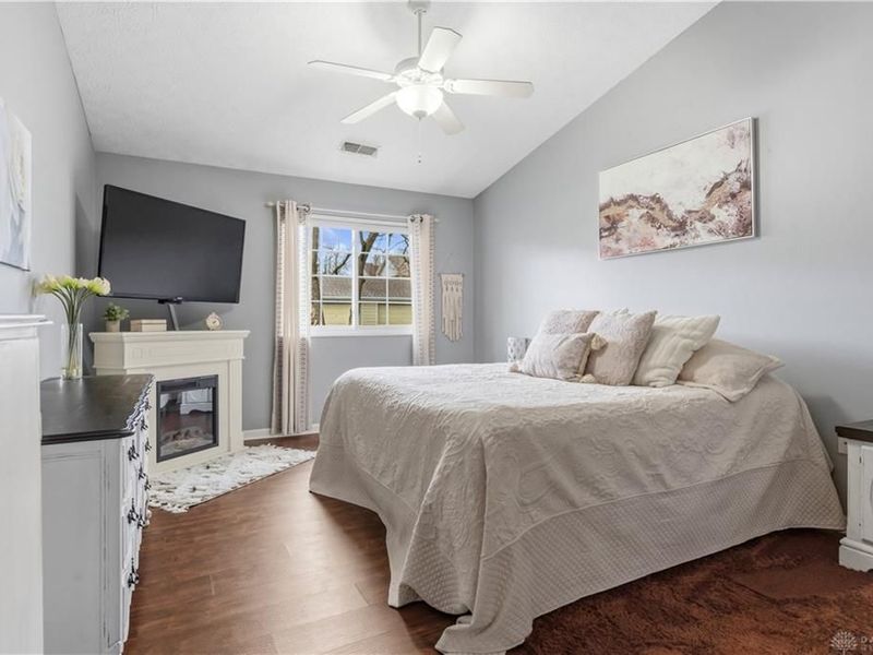 6673 Brigham Square, Centerville, OH 45459 Photo 21