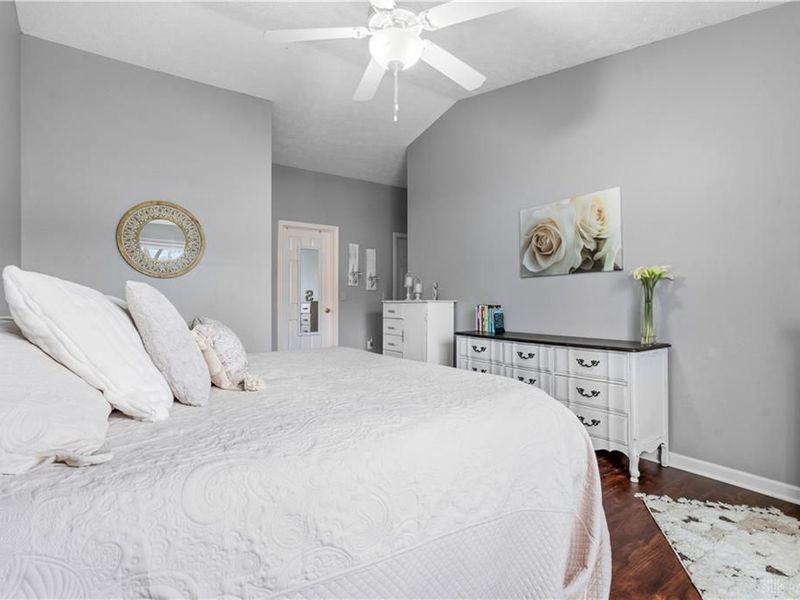 6673 Brigham Square, Centerville, OH 45459 Photo 22