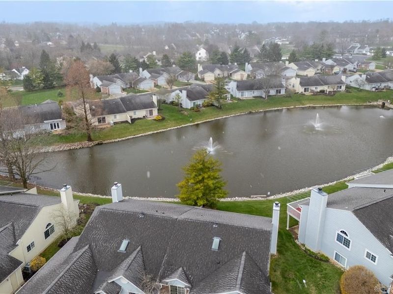 6673 Brigham Square, Centerville, OH 45459 Photo 23