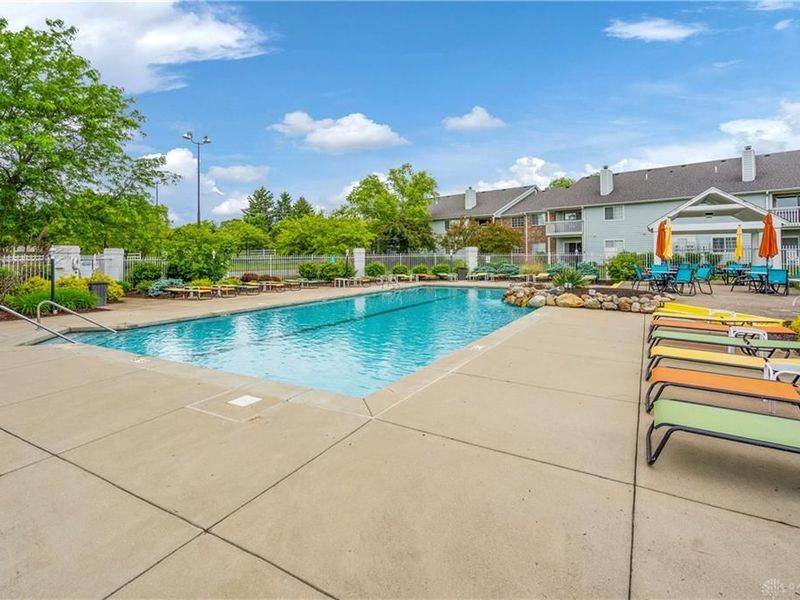 6673 Brigham Square, Centerville, OH 45459 Photo 25